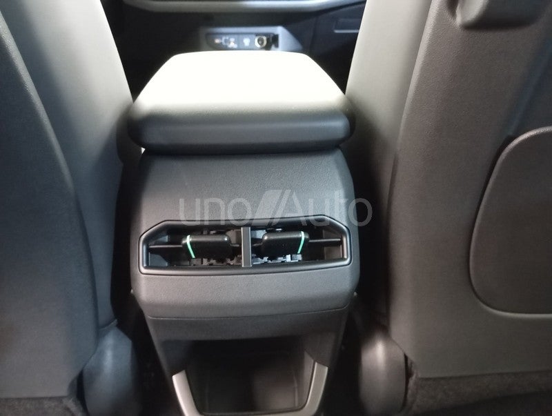 E-Niro Emotion Long Range