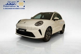 GWM ORA 5 1.5T HEV Advance DHT