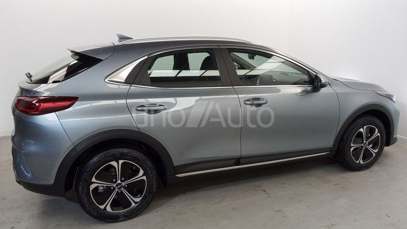 PHEV 1.6 GDi PHEV 141cv eDrive