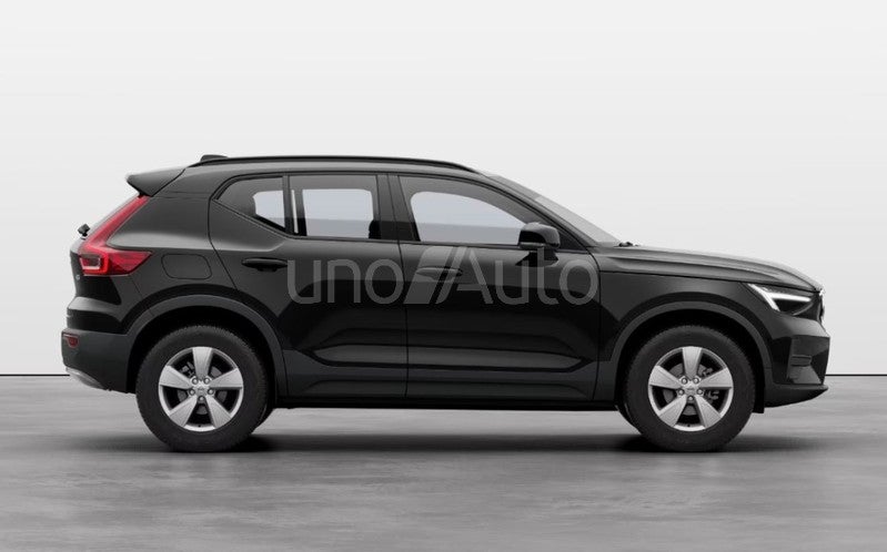 XC40 B3 Essential Aut.