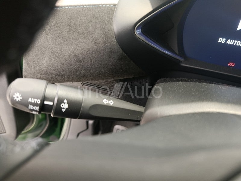 DS 3 Hybrid Maison Sarah Lavoine Aut. 145