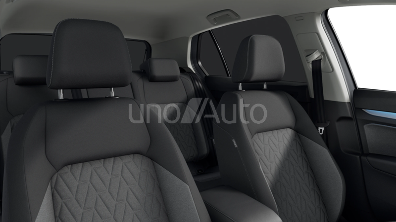 Golf 1.5 TSI eHybrid Match DSG6 150kW