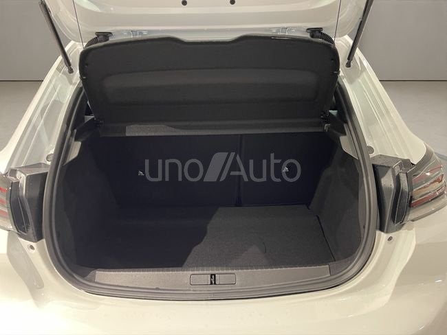 Style Eléctrico 136 (100 Kw)