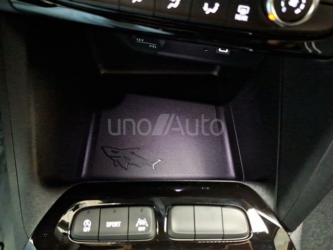 1.2T XHL 74kW (100CV) YES