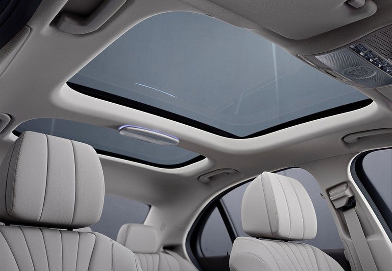 E 220d 4Matic 9G-Tronic 194