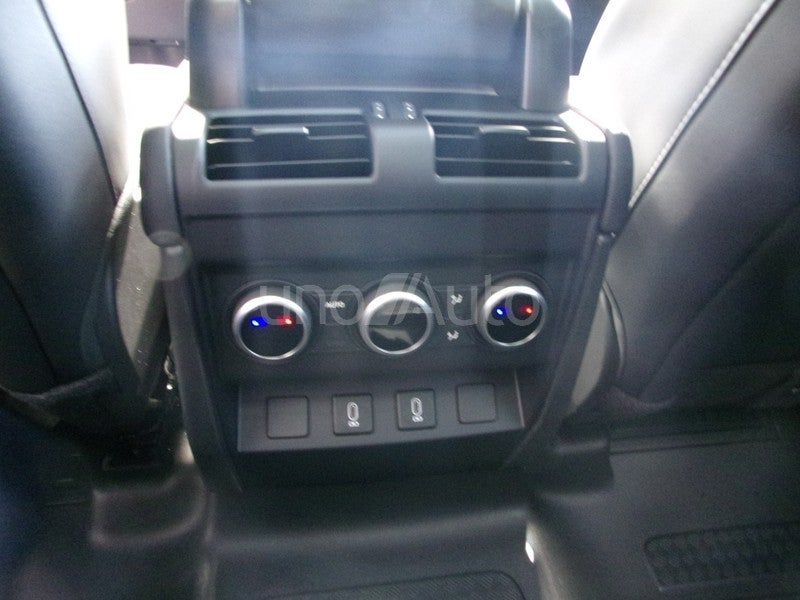 Defender 110 3.0D l6 MHEV X-Dynamic SE 350 AWD Aut.