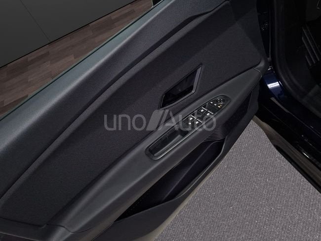 Micra Standard Range N-Connecta 90kW 40kWh