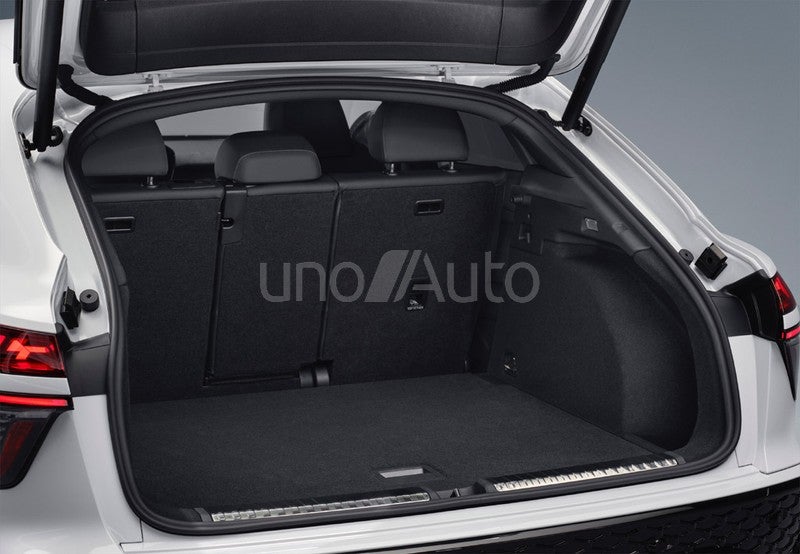 Q3 Sportback 1.5 TFSI Business S tronic 110kW