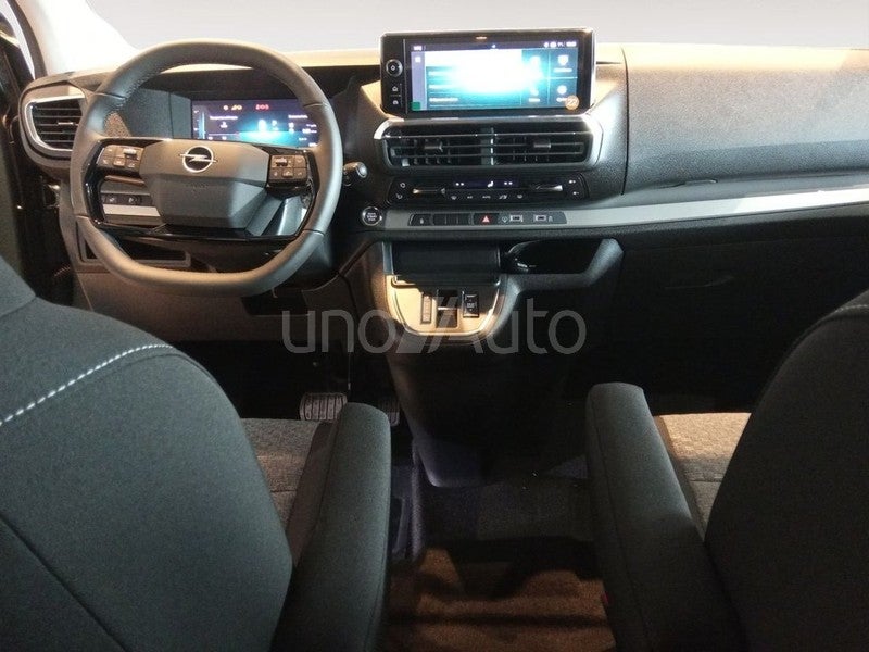 2.0 TD 132kW (180CV) Auto