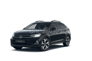VOLKSWAGEN Taigo 1.0 TSI Más 85kW