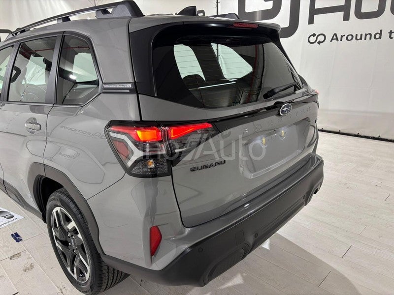 2.0i Hybrid Active