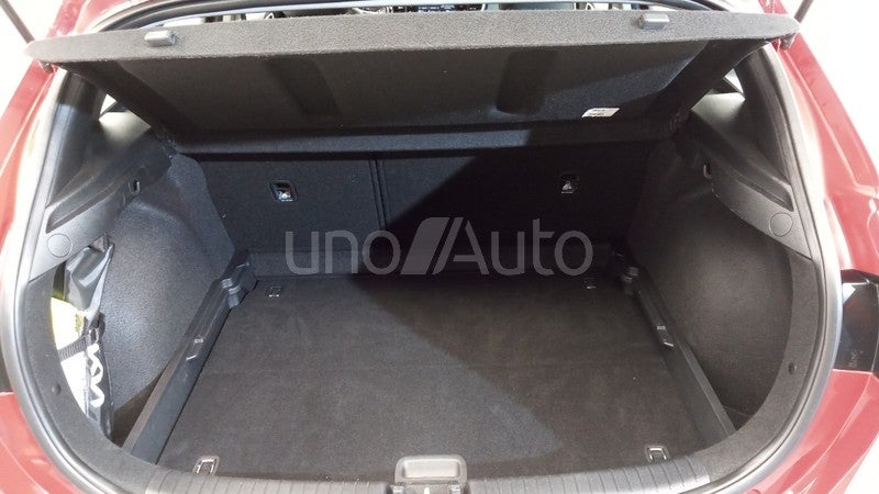 Ceed 1.0 T-GDI Eco-Dynamics Drive 100