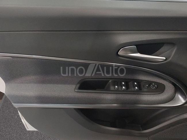 Icon MHEV 1.2 81kW (110CV) DDCT