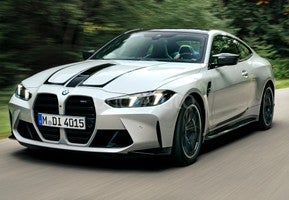 Bmw Serie 4