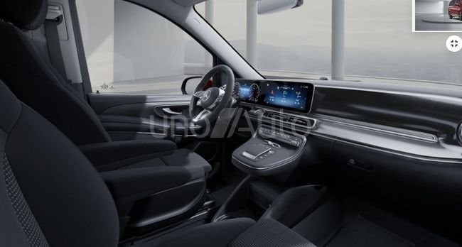 220 d Style Largo