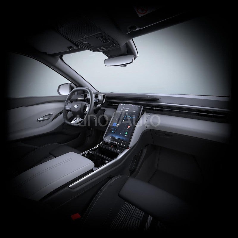 Premium R. Ext. RWD 77kWh 286CV