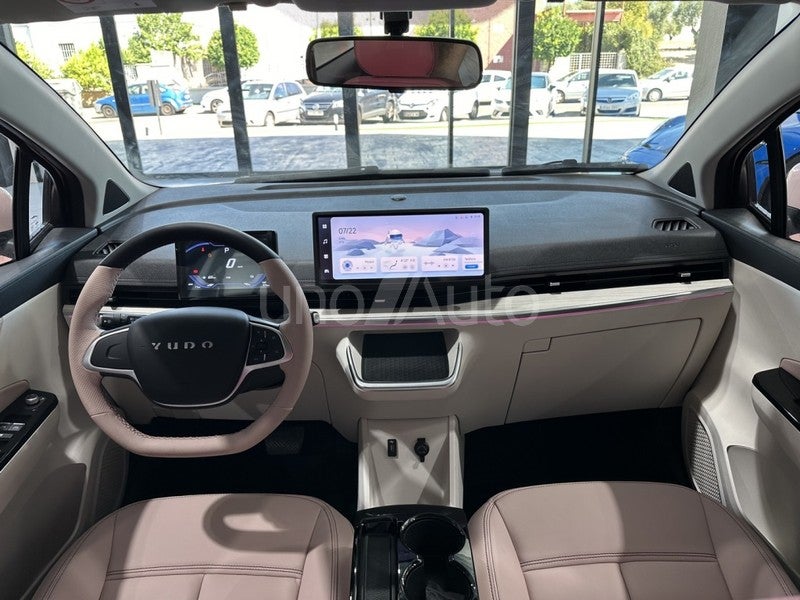 K3 70kW