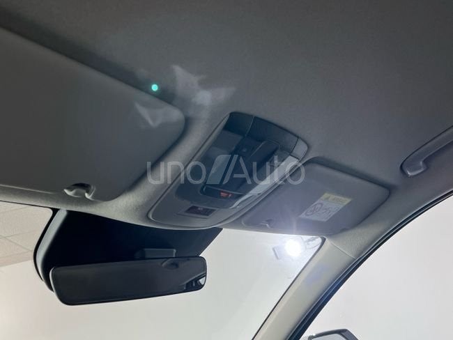 Niro 1.6 HEV Drive