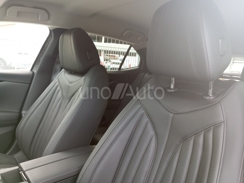 DS 4 E-Tense Rivoli Aut. 225