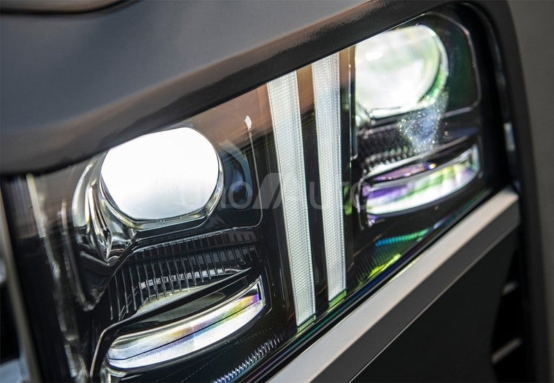 Santa Fe 1.6TGDI PHEV Maxx 4WD 6AT