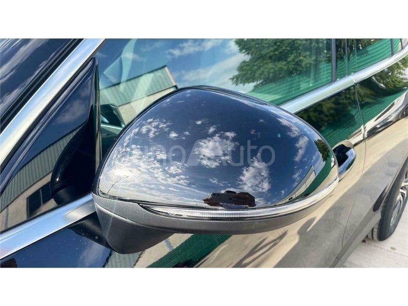 GLC GLC 220 d 4MATIC