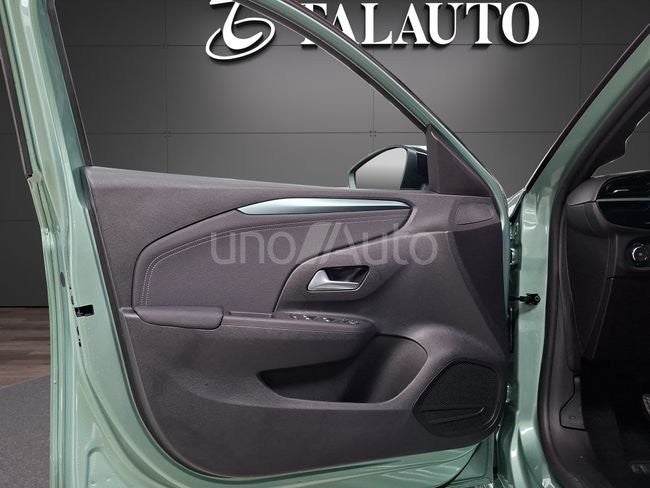 1.2T XHL 74kW (100CV) YES