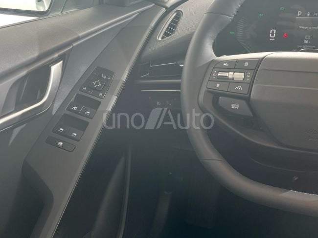 Niro 1.6 HEV Concept 141