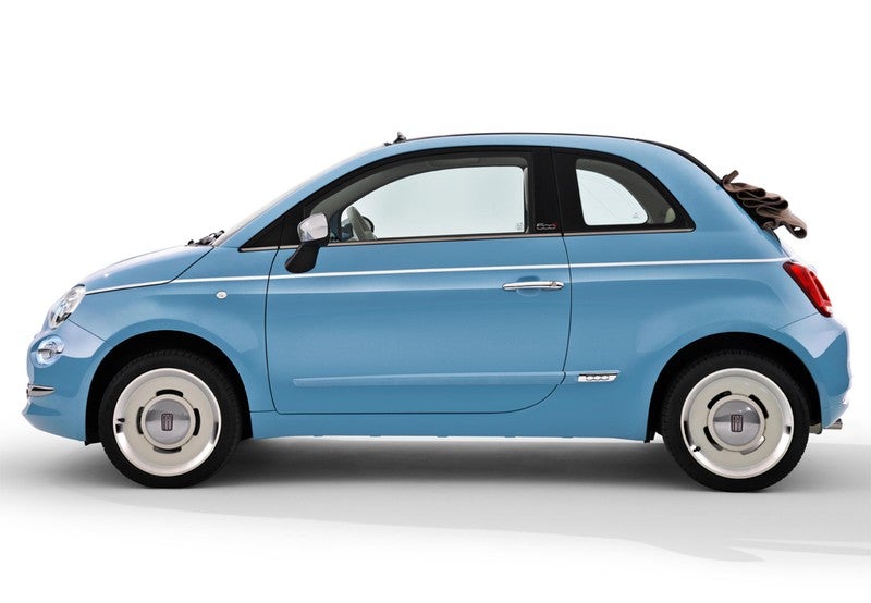 500C 1.2 Pop