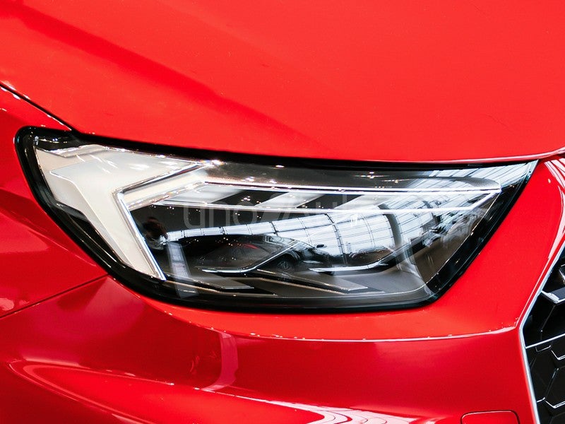 A1 Sportback 30 TFSI Adrenalin S tronic 85kW