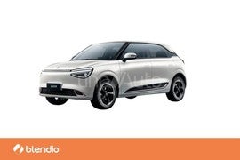 Dongfeng Box