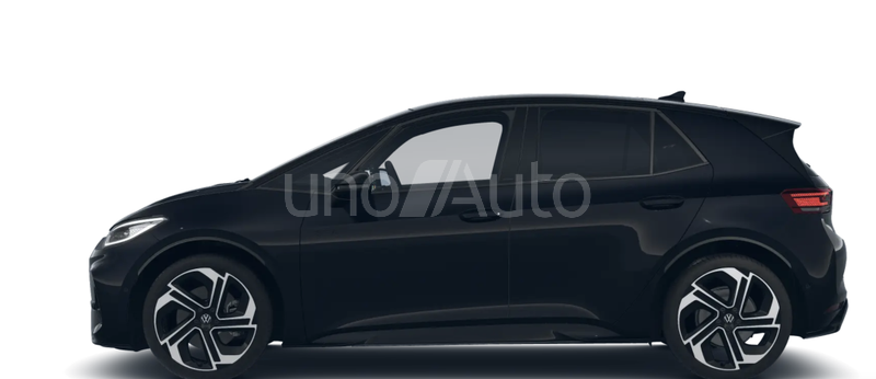 ID.3 GTX 240kW 84kWh