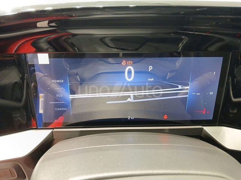 1.2 T XHT Hybrid eDCT6 GS