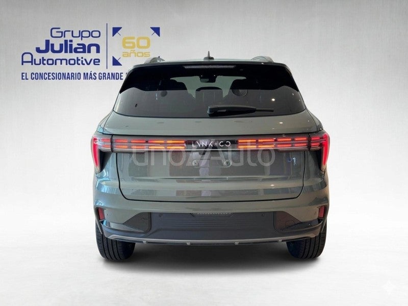 1 1.5 PHEV More