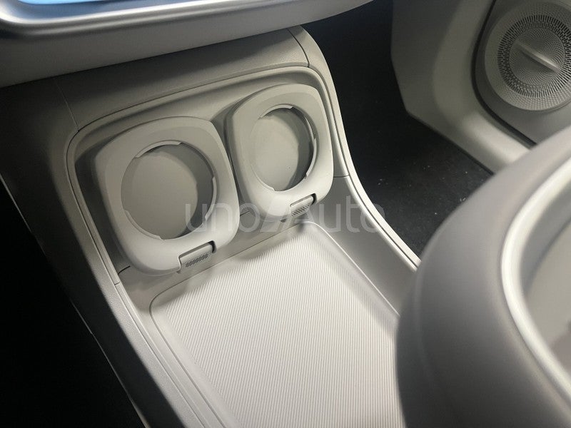 B10 Desing Pro Max 67.1kWh