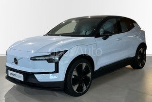 VOLVO EX30 BEV 69KWH TWIN MOTOR AWD ULTRA 428 5P
