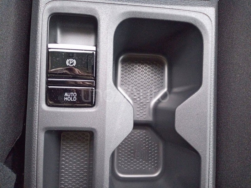 Tourneo Connect 1.5 Ecoboost LWB L2 Titanium Aut.