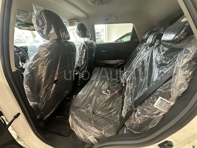 Tivoli G15 Urban Plus LP 4x2
