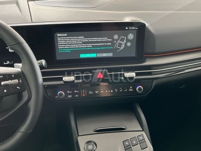 Sportage 1.6 T-GDi HEV Tech 4x4 239