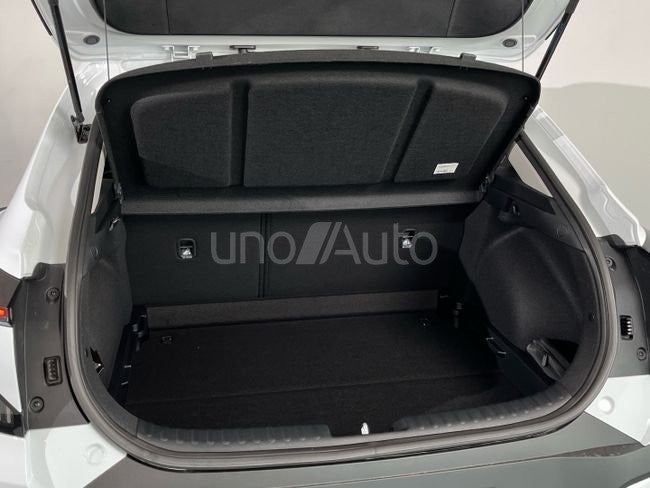 1.0 MHEV Drive 85kW (115CV) DCT