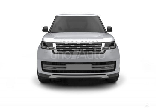 R.R. 3.0D I6 MHEV SV LWB 7 plazas AWD Aut. 350