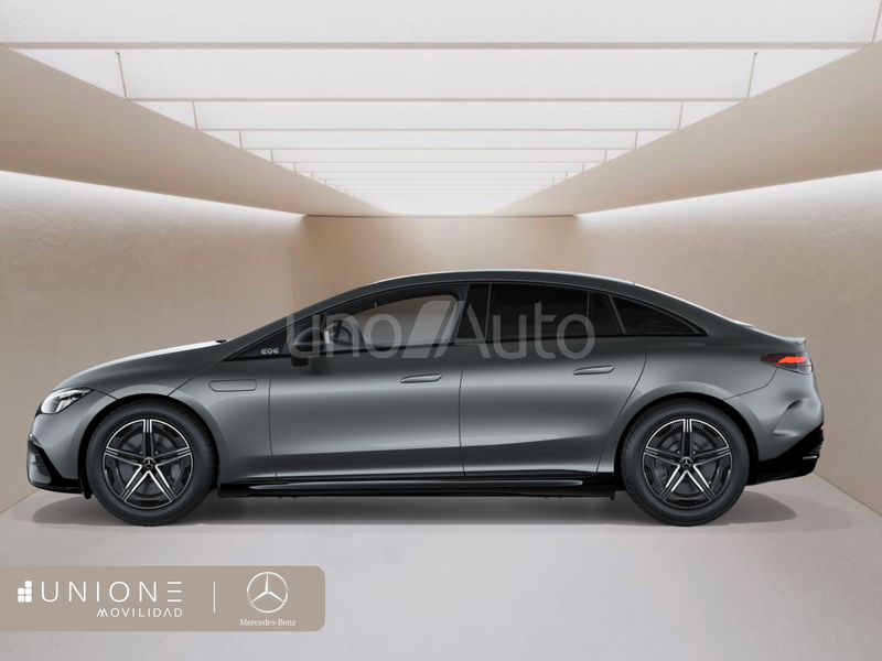 350+ AMG Night EDITION