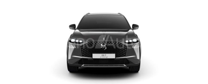 DS 7 E-TENSE 4x4 300 RIVOLI