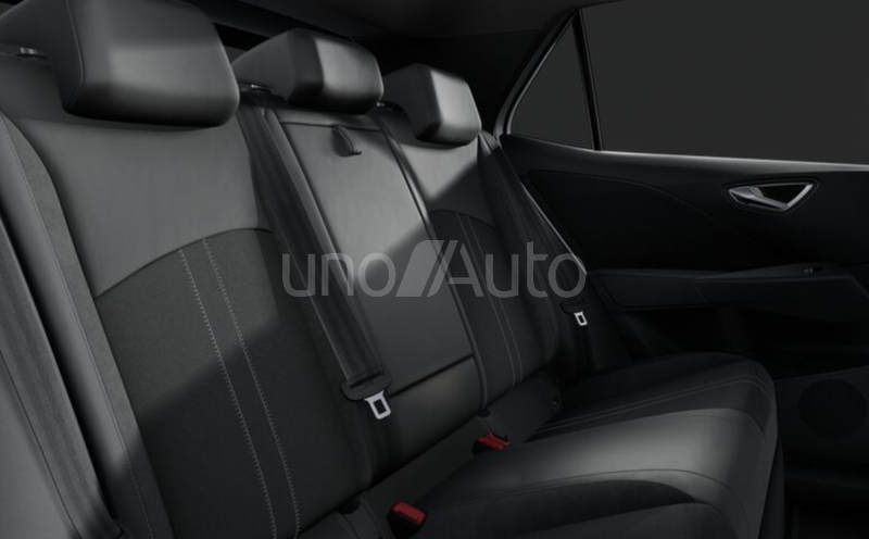 ID.3 Neo Style 125kW