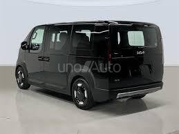 PV5 Passenger L2H1 Long Range Plus