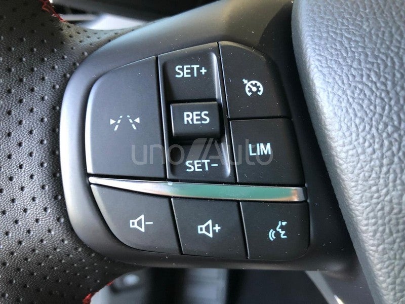 ST-Line 2.5 Duratec PHEV 178kW Auto