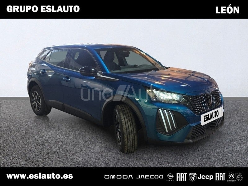 2008 Hybrid Style eDCS6 145