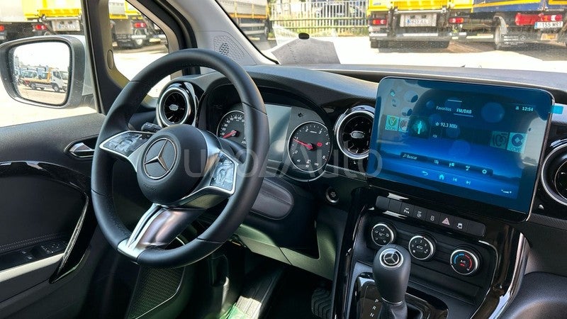180 d