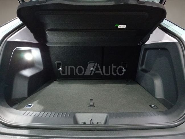 MY2 - Premium 1.6 TGDI 108kW (14cv)