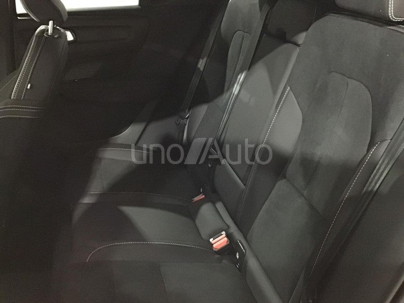 XC40 B3 Core Aut.