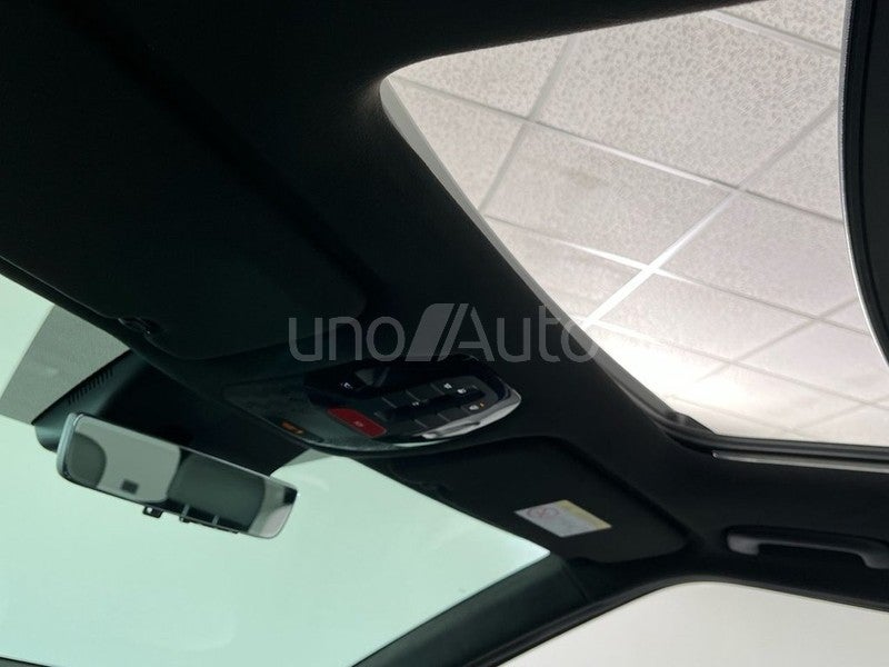 GT-Line 99,8kWh 283kW AWD 7pl